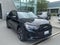 2025 Audi Q3 S line Premium Plus