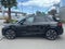 2025 Audi Q3 S line Premium Plus