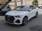 2024 Audi Q3 S line Premium Plus