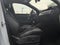 2024 Audi Q3 S line Premium Plus