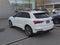 2024 Audi Q3 S line Premium Plus
