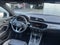 2024 Audi Q3 S line Premium Plus
