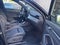 2024 Audi Q3 S line Premium Plus