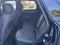 2024 Audi Q3 S line Premium Plus
