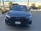 2024 Audi Q3 S line Premium Plus