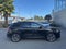2024 Audi Q3 S line Premium Plus