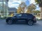 2024 Audi Q3 S line Premium Plus