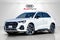2025 Audi Q3 S line Premium Plus