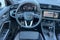 2025 Audi Q3 S line Premium Plus