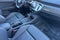 2025 Audi Q3 S line Premium Plus
