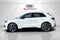 2025 Audi Q3 S line Premium Plus