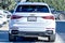 2025 Audi Q3 S line Premium Plus
