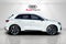 2025 Audi Q3 S line Premium Plus