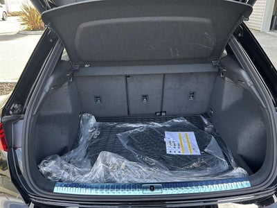 2025 Audi Q3 S line Premium Plus