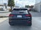 2025 Audi Q3 S line Premium Plus