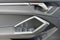 2025 Audi Q3 S line Premium Plus