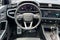 2025 Audi Q3 S line Premium Plus
