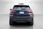2025 Audi Q3 S line Premium Plus