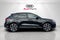 2025 Audi Q3 S line Premium Plus