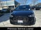 2025 Audi Q3 S line Premium Plus