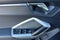 2022 Audi Q3 S line Premium Plus