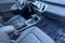 2022 Audi Q3 S line Premium Plus