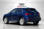 2022 Audi Q3 S line Premium Plus