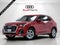2024 Audi Q3 S line Premium Plus