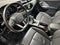 2024 Audi Q3 S line Premium Plus