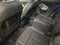 2024 Audi Q3 S line Premium Plus