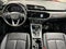 2024 Audi Q3 S line Premium Plus