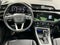2024 Audi Q3 S line Premium Plus