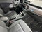 2024 Audi Q3 S line Premium Plus