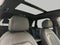 2024 Audi Q3 S line Premium Plus