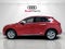 2024 Audi Q3 S line Premium Plus