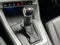 2024 Audi Q3 S line Premium Plus