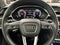 2024 Audi Q3 S line Premium Plus