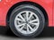 2024 Audi Q3 S line Premium Plus