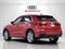 2024 Audi Q3 S line Premium Plus