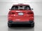 2024 Audi Q3 S line Premium Plus