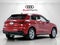 2024 Audi Q3 S line Premium Plus