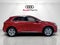 2024 Audi Q3 S line Premium Plus