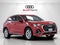 2024 Audi Q3 S line Premium Plus