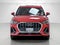 2024 Audi Q3 S line Premium Plus
