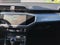 2024 Audi Q3 S line Premium Plus