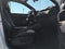 2024 Audi Q3 S line Premium Plus