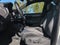 2024 Audi Q3 S line Premium Plus