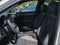 2024 Audi Q3 S line Premium Plus