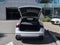 2024 Audi Q3 S line Premium Plus