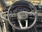 2024 Audi Q3 S line Premium Plus